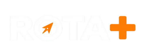 Rota+
